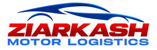 Ziarkash Motor Logistics